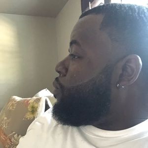 Meet your Posher, June